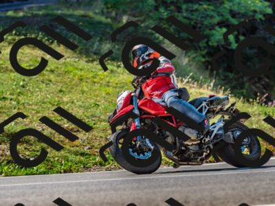 202509211117-DSC_2977_d2_