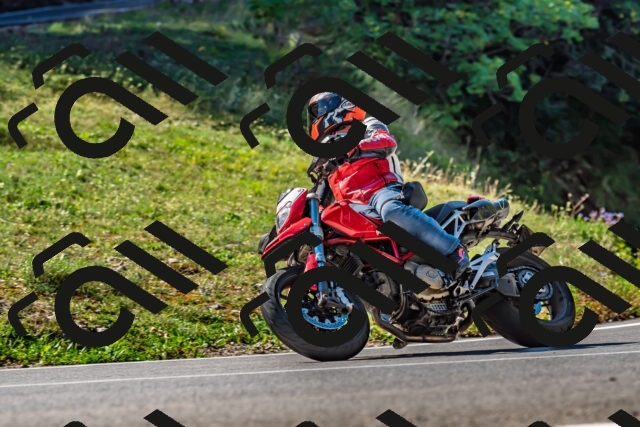 202509211117-DSC_2977_d2_