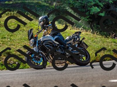 202509211117-DSC_2978_d2_