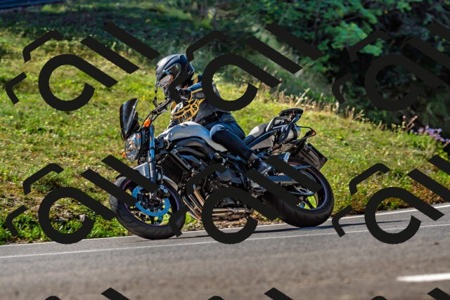 202509211117-DSC_2978_d2_