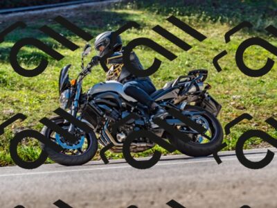 202509211117-DSC_2979_d2_