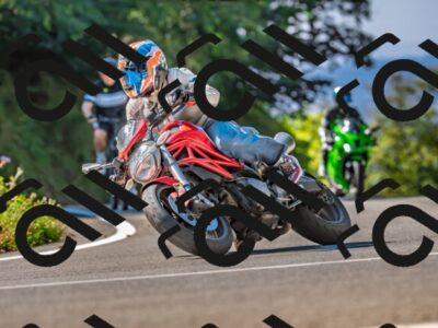 202509211118-DSC_2981_d2_