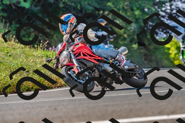 202509211118-DSC_2982_d2_