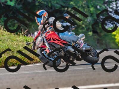 202509211118-DSC_2982_d2_