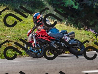 202509211118-DSC_2983_d2_