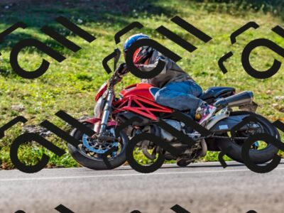 202509211118-DSC_2984_d2_