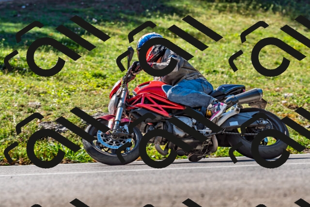 202509211118-DSC_2984_d2_