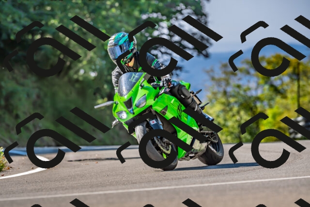 202509211118-DSC_2986_d2_