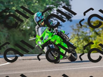 202509211118-DSC_2986_d2_