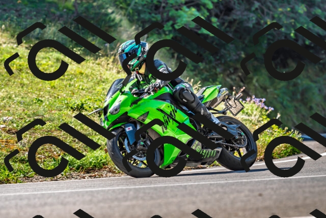 202509211118-DSC_2987_d2_