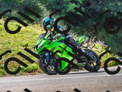 202509211118-DSC_2987_d2_