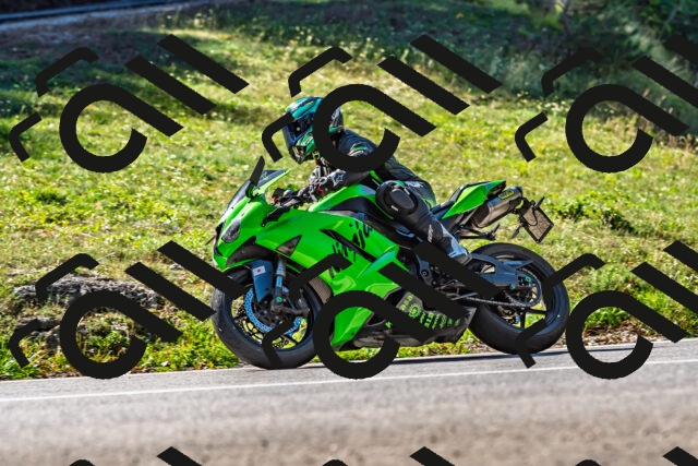 202509211118-DSC_2988_d2_