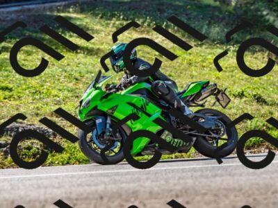 202509211118-DSC_2988_d2_