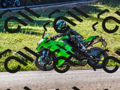 202509211118-DSC_2989_d2_