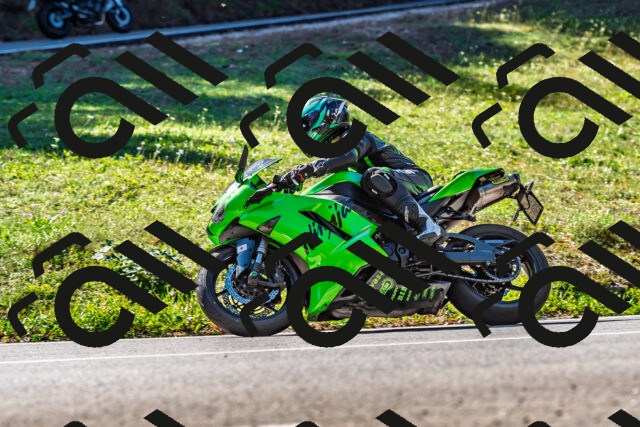 202509211118-DSC_2989_d2_