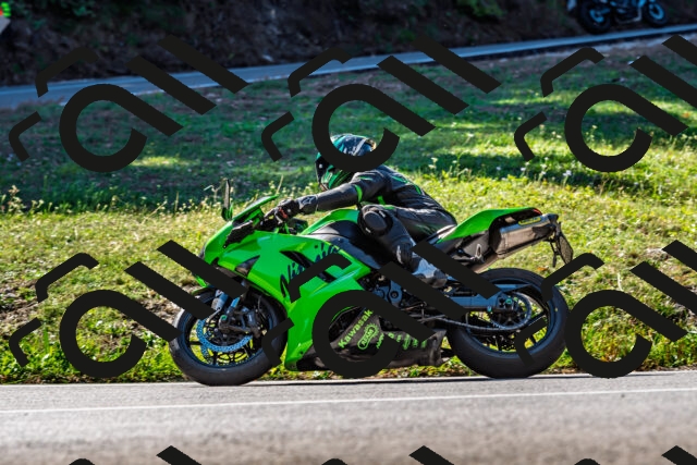 202509211118-DSC_2990_d2_