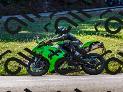 202509211118-DSC_2990_d2_