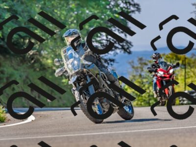 202509211118-DSC_2997_d2_