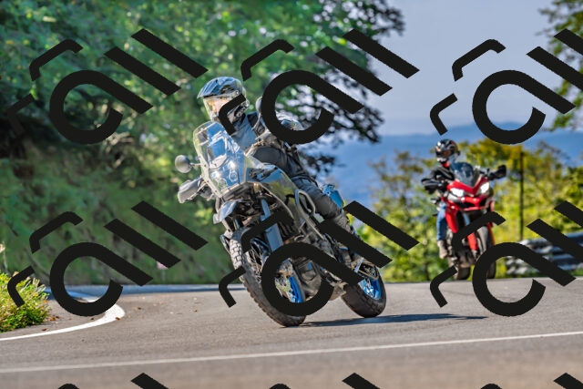 202509211118-DSC_2997_d2_