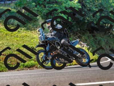 202509211118-DSC_2998_d2_