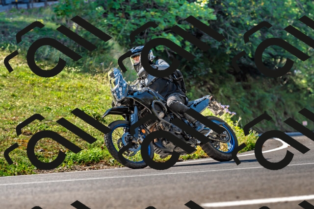 202509211118-DSC_2998_d2_