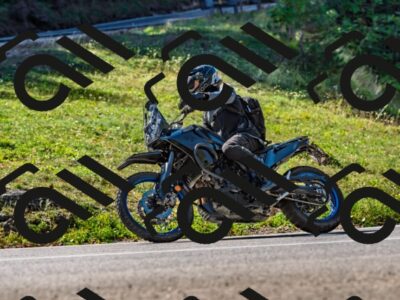 202509211118-DSC_2999_d2_