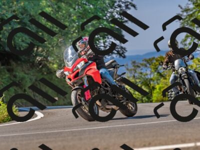 202509211118-DSC_3001_d2_