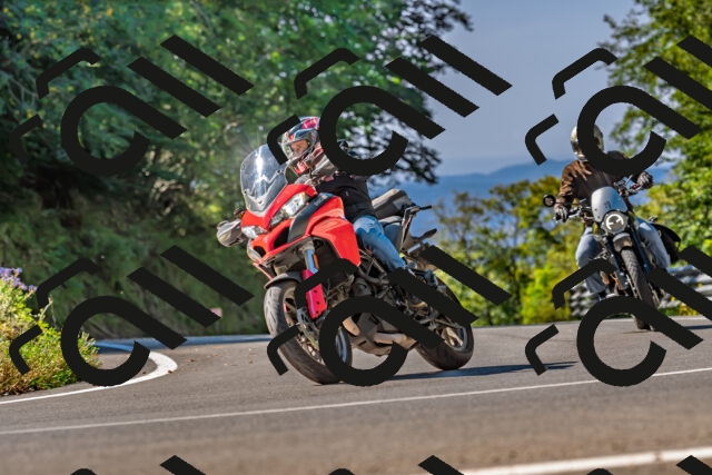 202509211118-DSC_3001_d2_