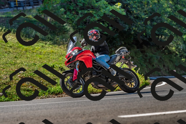 202509211118-DSC_3002_d2_