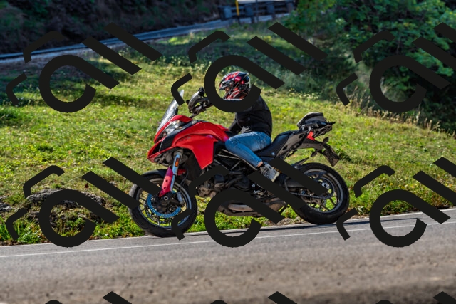 202509211118-DSC_3003_d2_