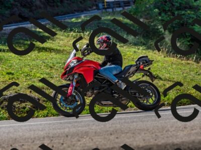 202509211118-DSC_3003_d2_