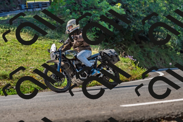 202509211118-DSC_3004_d2_