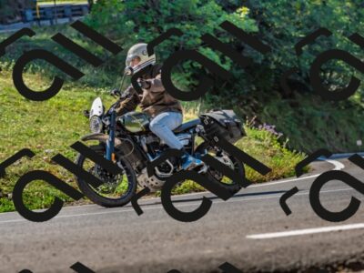 202509211118-DSC_3004_d2_