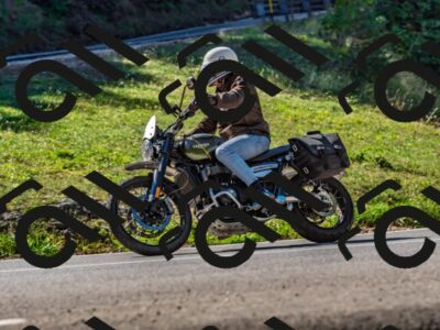 202509211118-DSC_3005_d2_