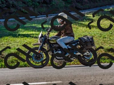 202509211118-DSC_3006_d2_