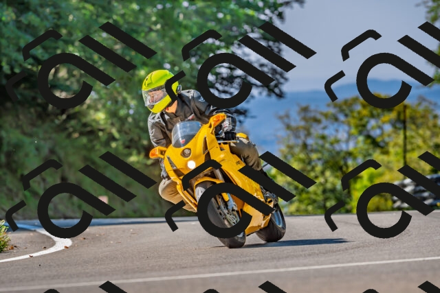 202509211120-DSC_3007_d2_