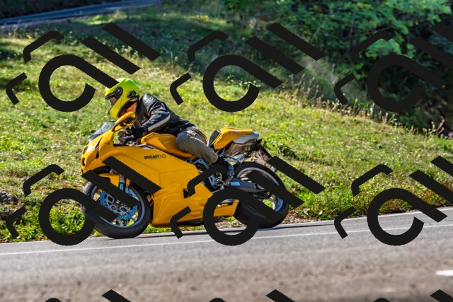 202509211120-DSC_3008_d2_