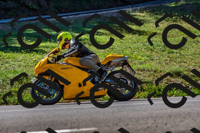 202509211120-DSC_3009_d2_