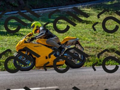 202509211120-DSC_3009_d2_