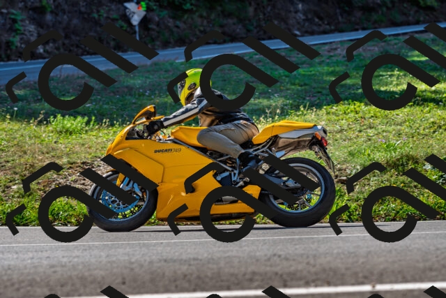 202509211120-DSC_3010_d2_