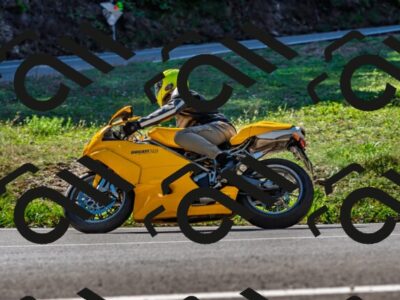 202509211120-DSC_3010_d2_