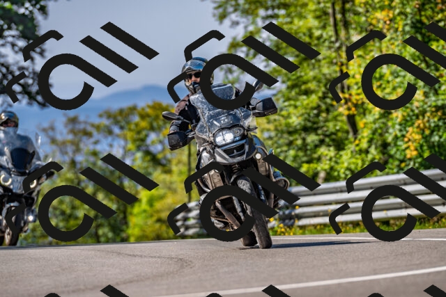 202509211120-DSC_3011_d2_