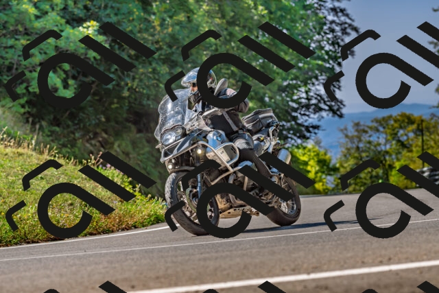 202509211120-DSC_3012_d2_