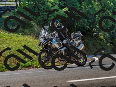 202509211120-DSC_3013_d2_