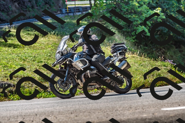 202509211120-DSC_3014_d2_