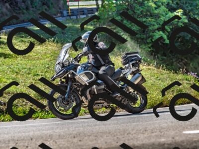 202509211120-DSC_3014_d2_