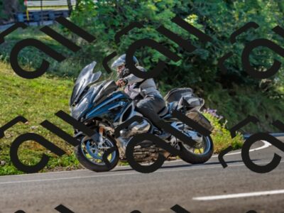 202509211120-DSC_3015_d2_