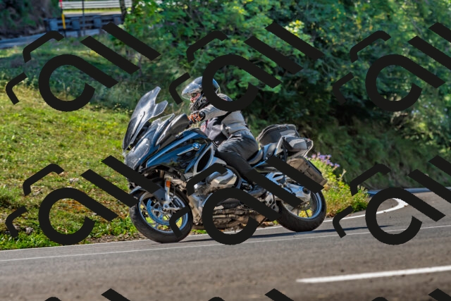 202509211120-DSC_3015_d2_