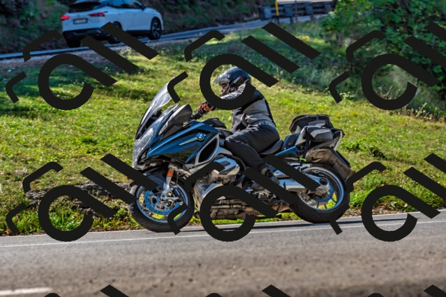 202509211120-DSC_3016_d2_