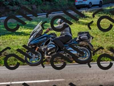 202509211120-DSC_3017_d2_